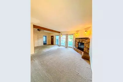 1809 Colorado Ave, La Junta, CO 81050 - Photo 20