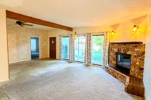 1809 Colorado Ave, La Junta, CO 81050 - Photo 20