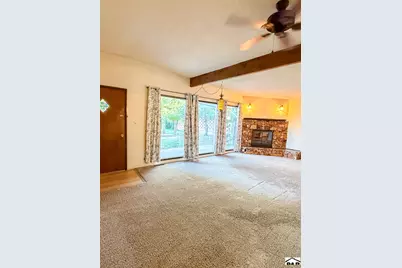 1809 Colorado Ave, La Junta, CO 81050 - Photo 22