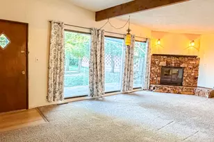 1809 Colorado Ave, La Junta, CO 81050 - Photo 22