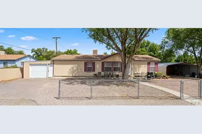601 North Lane, Avondale, CO 81022 - Photo 2