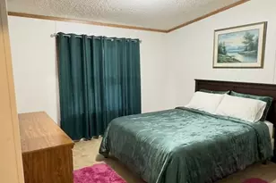 601 North Ln, Avondale, CO 81022 - Photo 16
