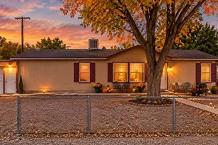 601 North Ln, Avondale, CO 81022 - Photo 1