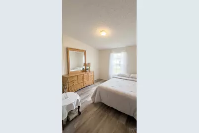 601 North Lane, Avondale, CO 81022 - Photo 8