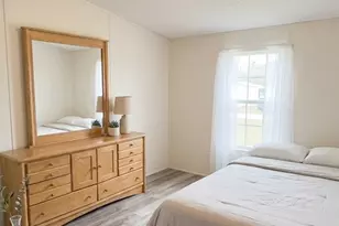601 North Ln, Avondale, CO 81022 - Photo 8