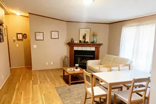601 North Ln, Avondale, CO 81022 - Photo 4