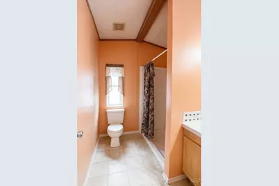 601 North Lane, Avondale, CO 81022 - Photo 10
