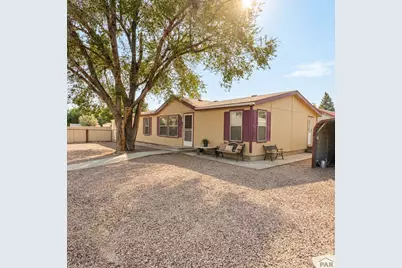 601 North Lane, Avondale, CO 81022 - Photo 1