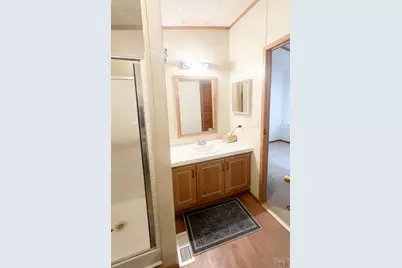 601 North Lane, Avondale, CO 81022 - Photo 12