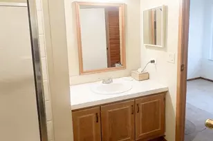 601 North Ln, Avondale, CO 81022 - Photo 12