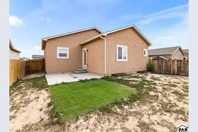 2413 Cruz Court, Pueblo, CO 81003 - Photo 24
