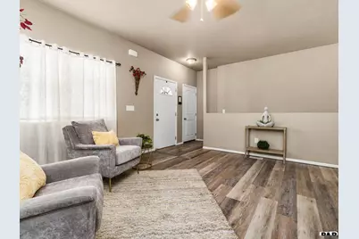2413 Cruz Court, Pueblo, CO 81003 - Photo 4