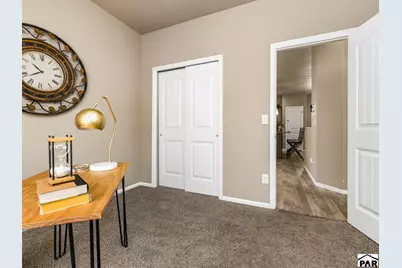 2413 Cruz Court, Pueblo, CO 81003 - Photo 16