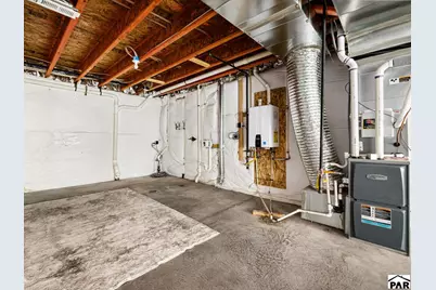 2413 Cruz Court, Pueblo, CO 81003 - Photo 20