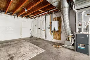 2413 Cruz Ct, Pueblo, CO 81003 - Photo 20