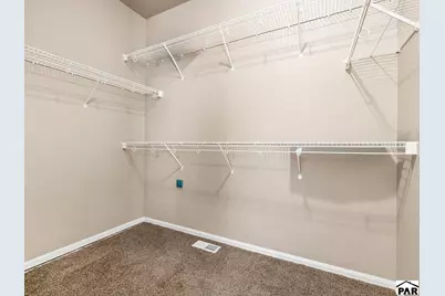 2413 Cruz Court, Pueblo, CO 81003 - Photo 14