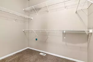 2413 Cruz Ct, Pueblo, CO 81003 - Photo 14