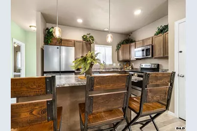 2413 Cruz Court, Pueblo, CO 81003 - Photo 6