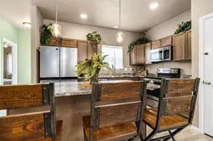 2413 Cruz Ct, Pueblo, CO 81003 - Photo 6