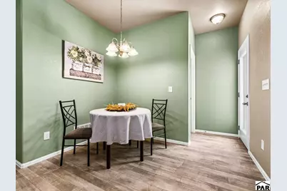 2413 Cruz Court, Pueblo, CO 81003 - Photo 10