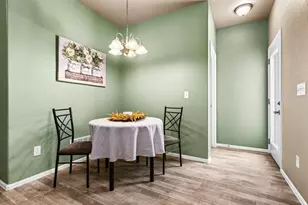 2413 Cruz Ct, Pueblo, CO 81003 - Photo 10