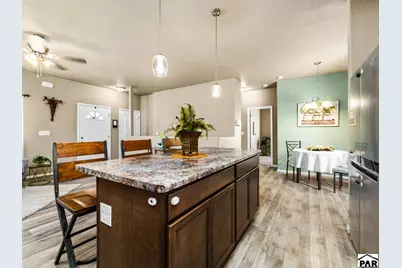 2413 Cruz Court, Pueblo, CO 81003 - Photo 8