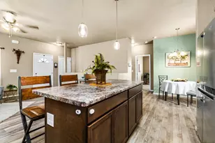 2413 Cruz Ct, Pueblo, CO 81003 - Photo 8
