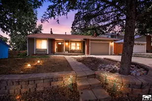 647 Red Cliff Rd, Colorado Springs, CO 80906 - Photo 2
