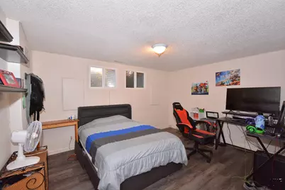 647 Red Cliff Rd, Colorado Springs, CO 80906 - Photo 20