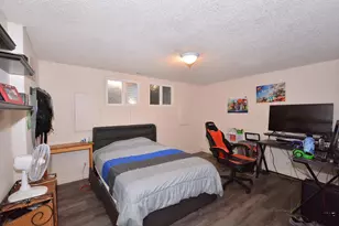 647 Red Cliff Rd, Colorado Springs, CO 80906 - Photo 20