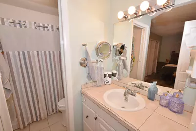 647 Red Cliff Rd, Colorado Springs, CO 80906 - Photo 14