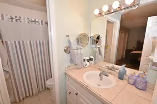 647 Red Cliff Rd, Colorado Springs, CO 80906 - Photo 14