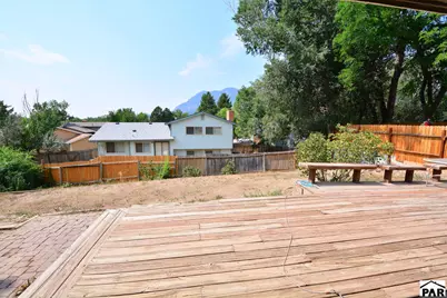 647 Red Cliff Rd, Colorado Springs, CO 80906 - Photo 24
