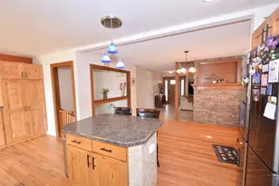 647 Red Cliff Rd, Colorado Springs, CO 80906 - Photo 10