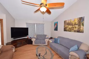 647 Red Cliff Rd, Colorado Springs, CO 80906 - Photo 6