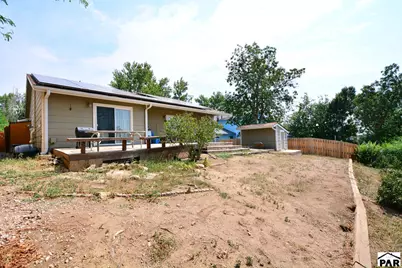 647 Red Cliff Rd, Colorado Springs, CO 80906 - Photo 22