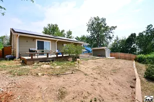 647 Red Cliff Rd, Colorado Springs, CO 80906 - Photo 22