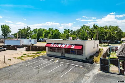3029 N Elizabeth St, Pueblo, CO 81008 - Photo 6