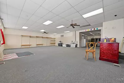 3029 N Elizabeth St, Pueblo, CO 81008 - Photo 14