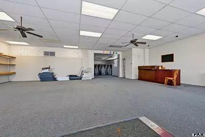 3029 N Elizabeth St, Pueblo, CO 81008 - Photo 12