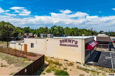 3029 N Elizabeth St, Pueblo, CO 81008 - Photo 8