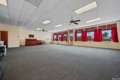 3029 N Elizabeth St, Pueblo, CO 81008 - Photo 16