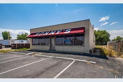 3029 N Elizabeth St, Pueblo, CO 81008 - Photo 10
