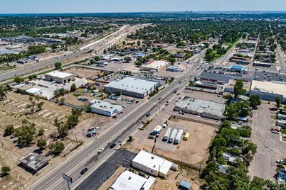 3029 N Elizabeth St, Pueblo, CO 81008 - Photo 34