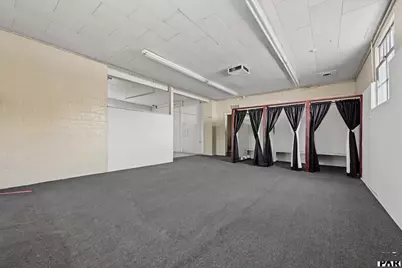 3029 N Elizabeth St, Pueblo, CO 81008 - Photo 18