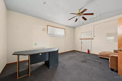 3029 N Elizabeth St, Pueblo, CO 81008 - Photo 22