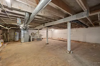 3029 N Elizabeth St, Pueblo, CO 81008 - Photo 24