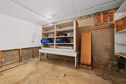 3029 N Elizabeth St, Pueblo, CO 81008 - Photo 26