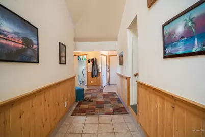 2308 Silver Spurs Rd, Walsenburg, CO 81089 - Photo 64