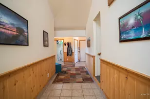 2308 Silver Spur Rd, Walsenburg, CO 81089 - Photo 64